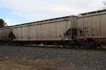 CRDX 15579
